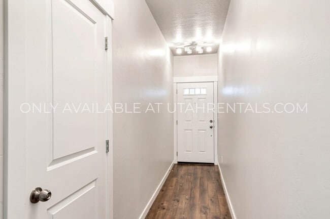Foto del edificio - 5002 N Marble Fox Way