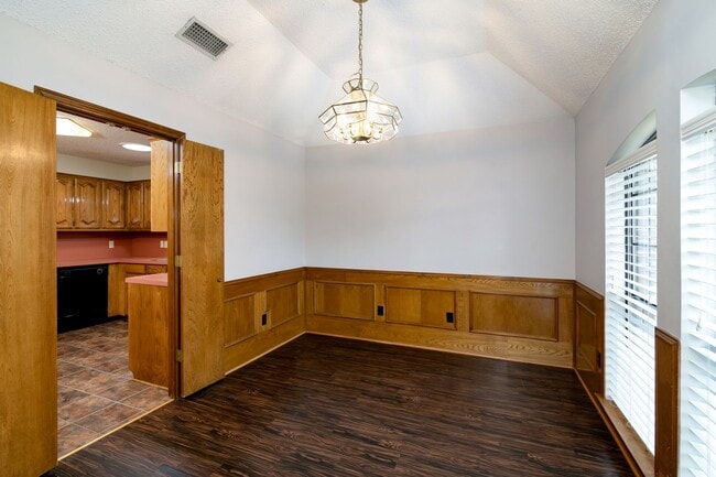 Foto del edificio - *Cozy Corner Home*