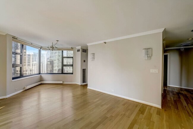 Foto del edificio - 401 E Ontario St