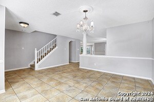 Foto del edificio - 8502 Cottage Park