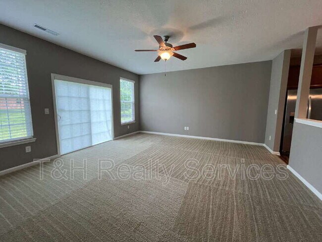 Foto del edificio - 629 N Grant St