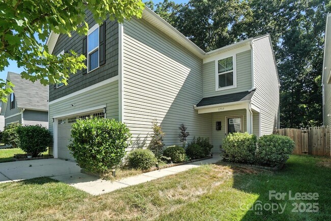 Foto del edificio - 1737 Hooper Court