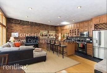 Building Photo - 2 br, 2 bath  - 121 Saint Botolph St Apt 4M