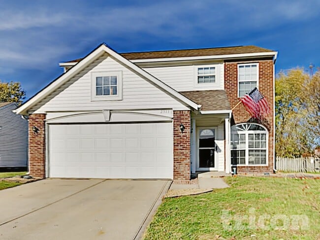Building Photo - 2313 Canvasback Dr