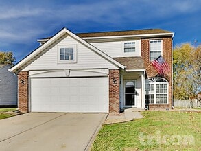 Building Photo - 2313 Canvasback Dr