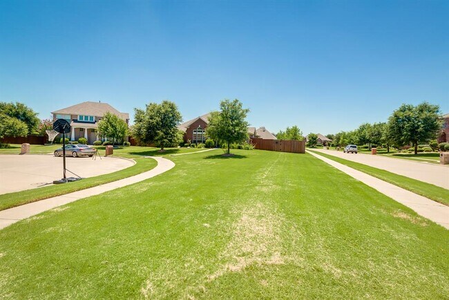 Foto del edificio - 11431 Wovenedge Ct