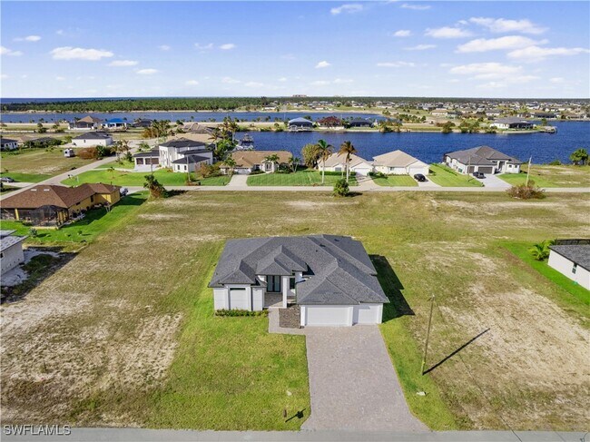 Foto del edificio - 4325 NW 34th Ln