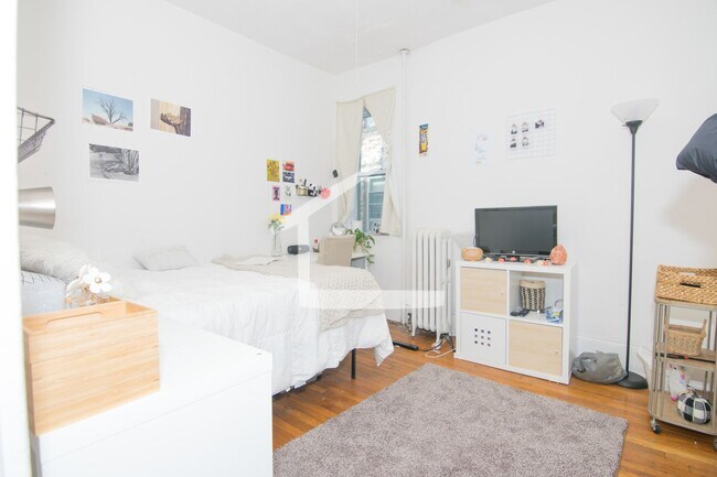 Foto del edificio - 38 Brighton Ave