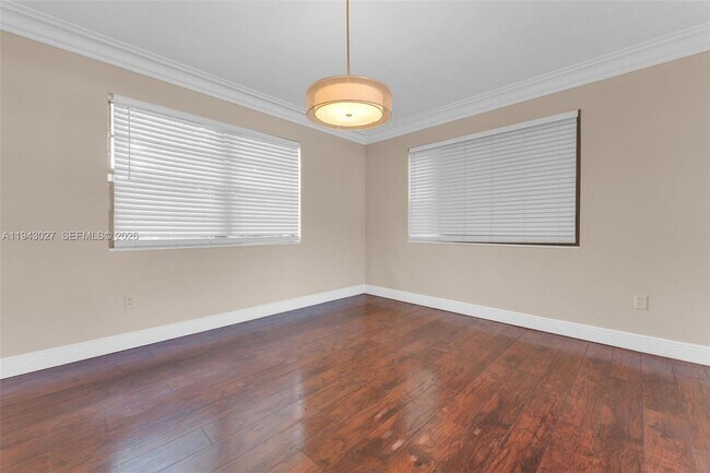 Foto del edificio - 11141 NW 22nd Ct