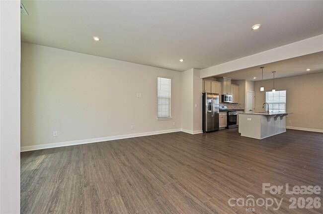 Foto del edificio - 7637 Griffins Gate Dr SW