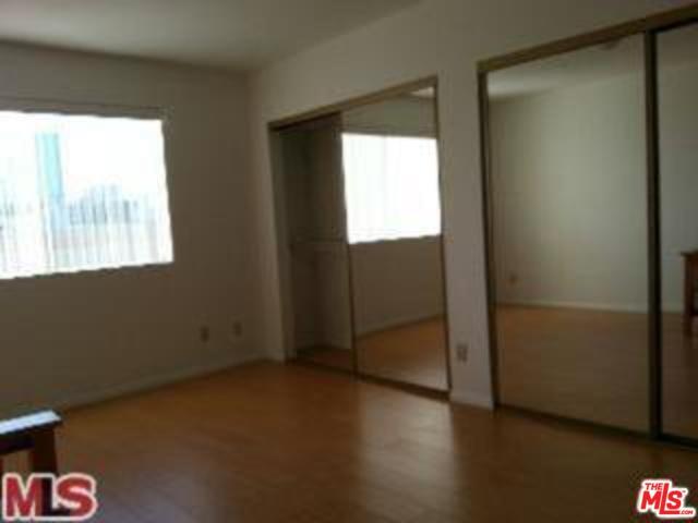 Foto del edificio - 2432 Colby Ave
