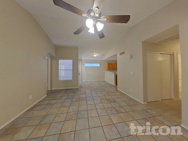 Foto del edificio - 19809 N 47th Ln