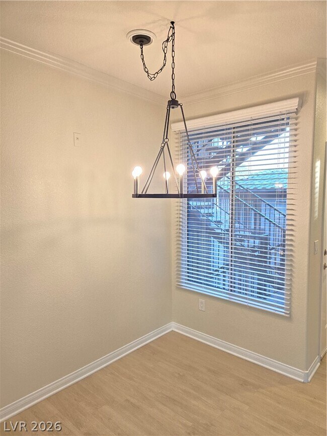 Building Photo - 4400 S Jones Blvd