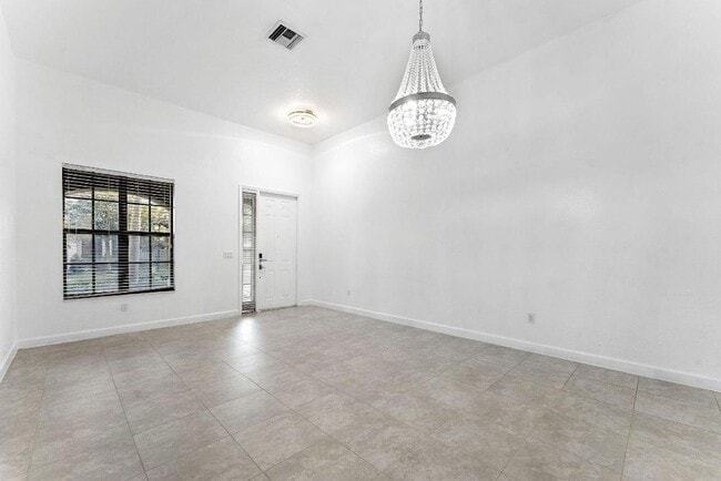 Photo - 3841 Aspen Leaf Dr House