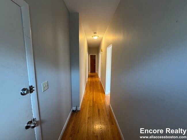 Foto del edificio - 23 Tufts St