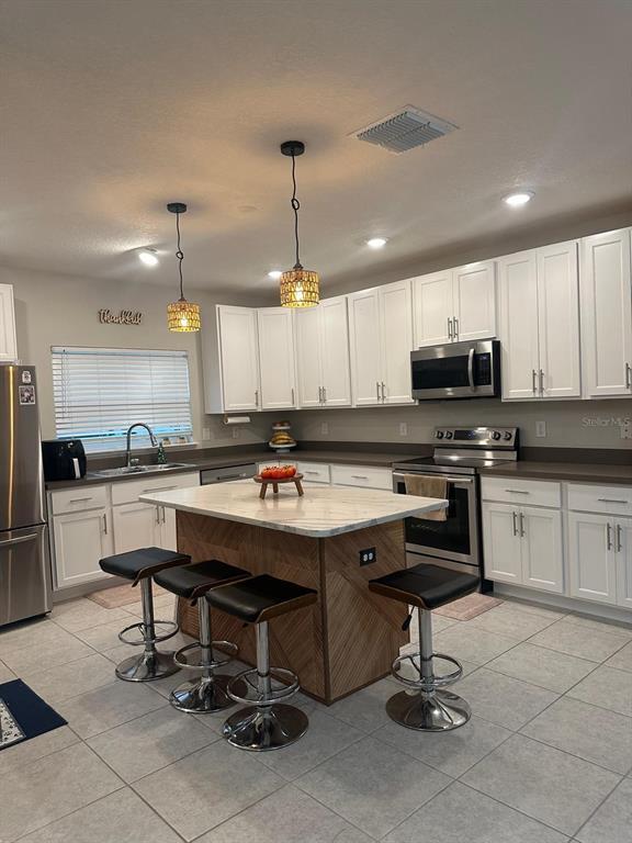 Foto del edificio - 4778 Coral Castle Dr.