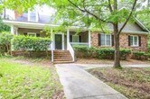 Primary Photo - 4552 Bettys Branch Way