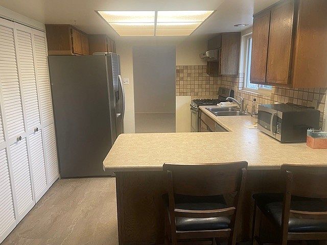 Foto principal - 5840 Foxtail Dr