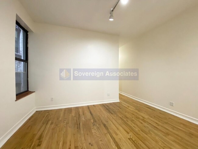 Floorplan - 3135 Broadway