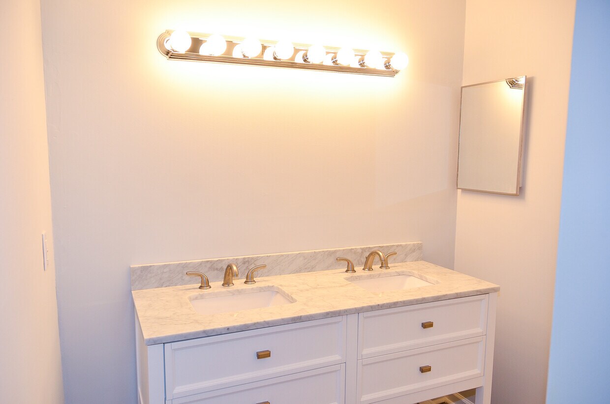 507 Parkaire Crossing Unit 507 Parkaire Crossing, Marietta, GA 30068