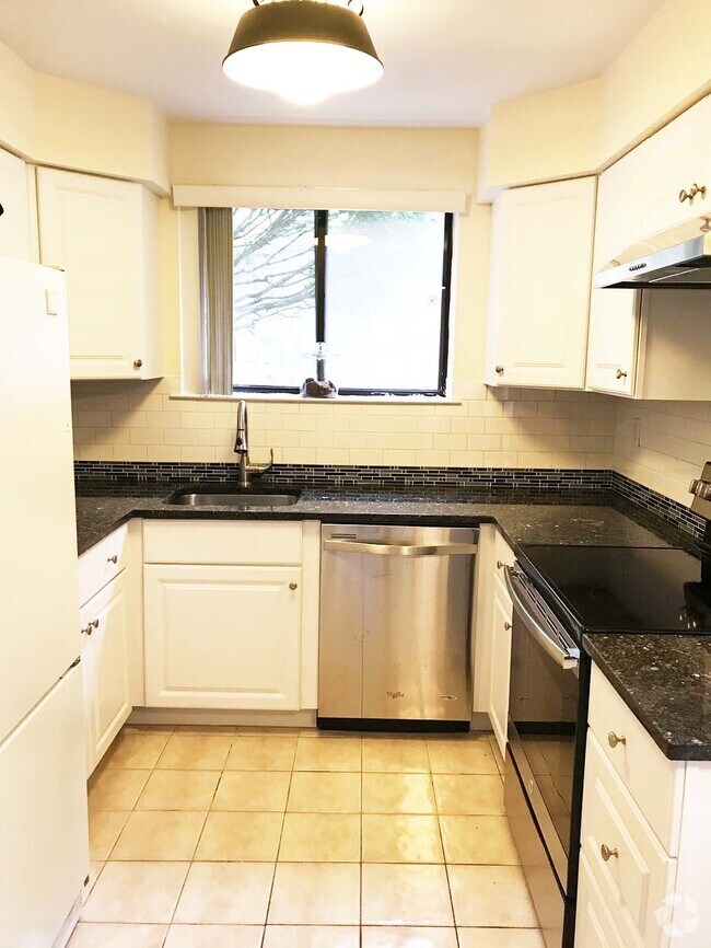 Apartments for Rent in Ossining NY