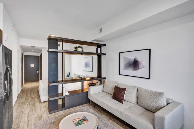 Foto del edificio - 398 NE 5th St