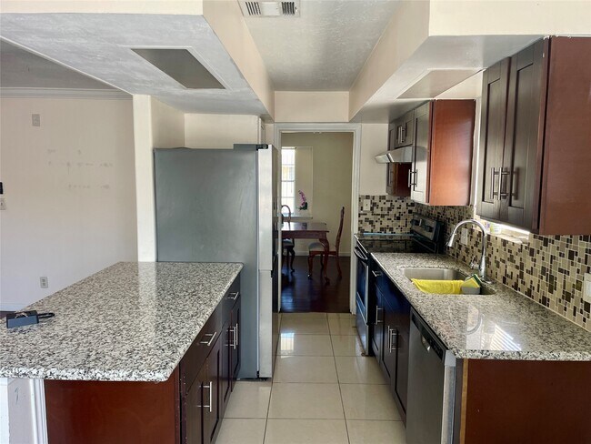 Building Photo - 11615 Carvel Ln