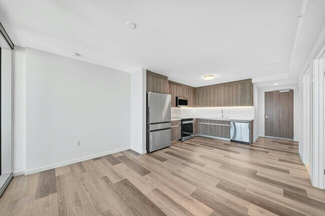 Foto del edificio - 1500 Rycroft St