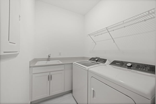Building Photo - 4286 Sonoma Oaks Cir
