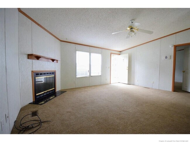 Building Photo - 59 Ridge Haven