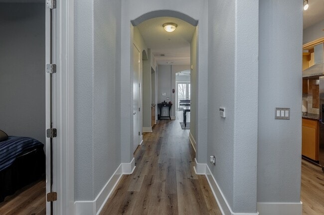 Foto del edificio - 2600 Hillsboro Pike