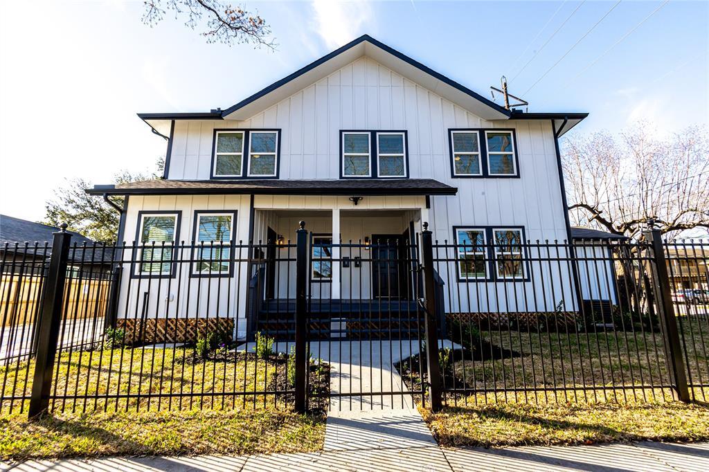 Foto principal - 102 Marsden St
