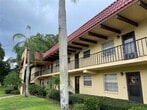 Foto principal - 1845 S Highland Ave