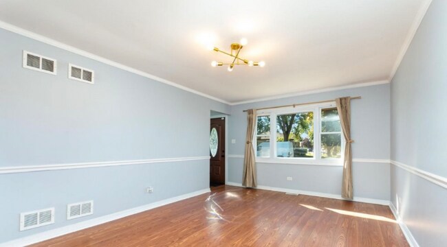 Foto del edificio - 544 Garfield Ave