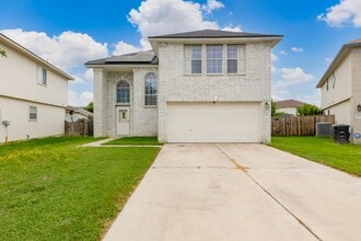 Building Photo - 4411 Causeway Ct