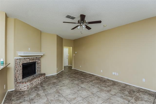 Building Photo - 7208 Avington Way