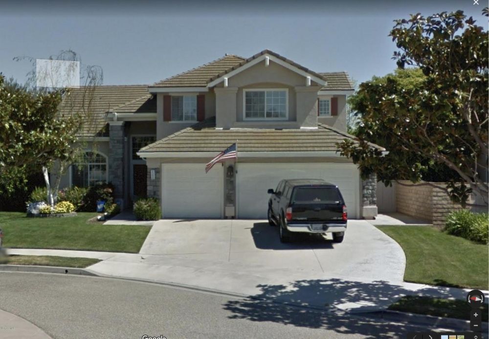 Foto principal - 2308 Crown Point Ct