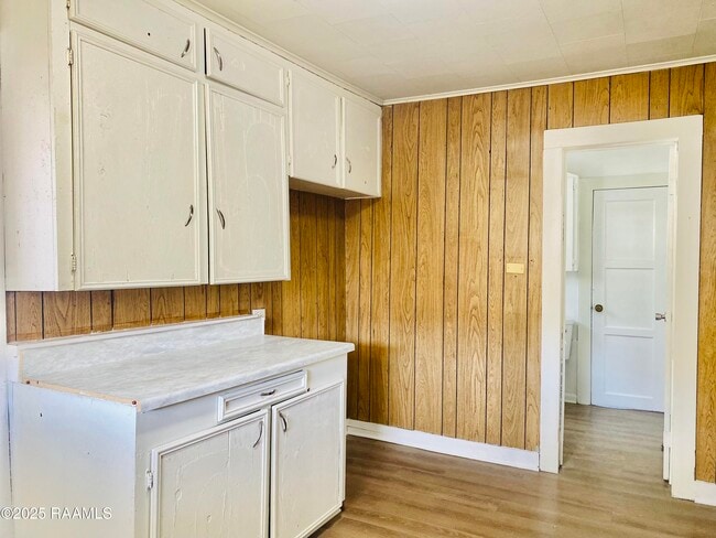 Foto del edificio - 309 Armentor St