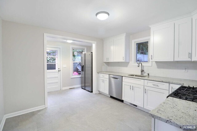 Foto del edificio - 70 Pasadena Pl