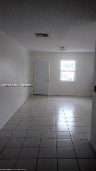 Building Photo - 4131 Commercial Dr