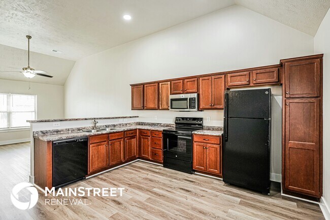 Foto del edificio - 505 Ryan Boyd Ct