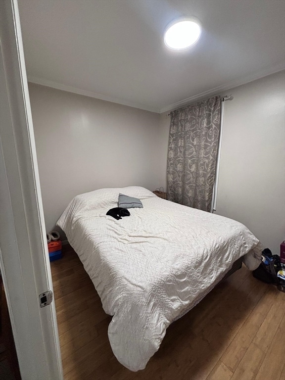 Building Photo - 59 Division St