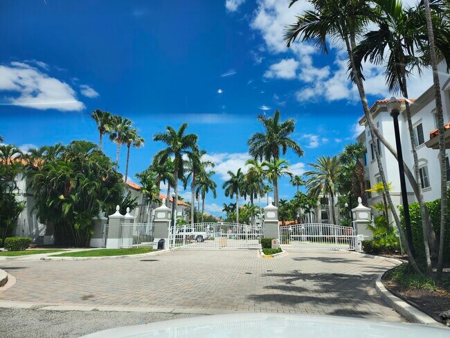Foto del edificio - 11016 Legacy Dr