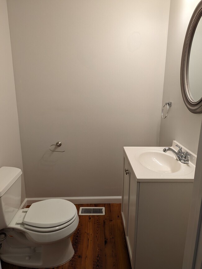 21 Wynnewood Ave, Collingswood, NJ 08108 House Rental in Collingswood