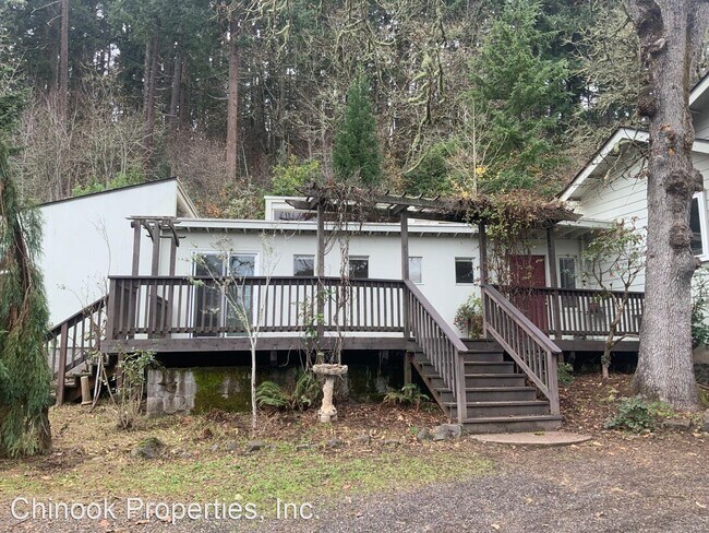 Building Photo - 4 br, 2 bath House - 2310 Floral Hill Dr