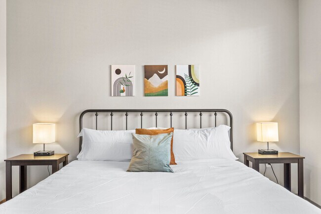 Foto del edificio - 7200 N 91st Ave