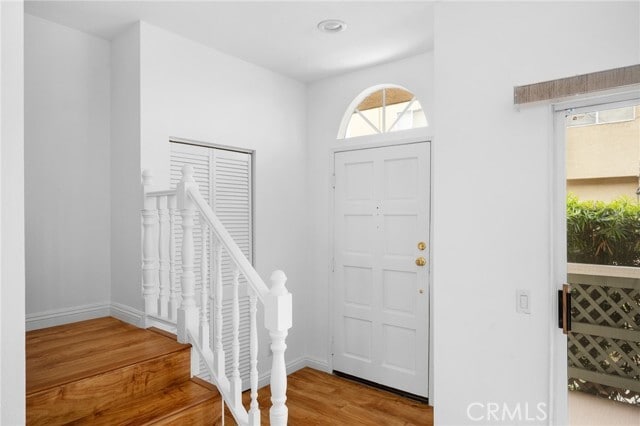 Foto del edificio - 8958 Burnet Ave