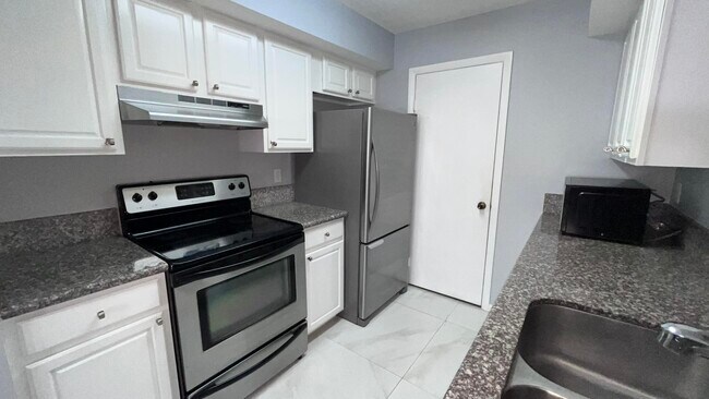 Foto del edificio - 815 Boynton Beach Blvd