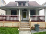 Primary Photo - 6905 Ottawa Rd