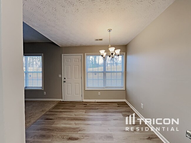 Building Photo - 6251 Nellie Branch SE Mableton GA